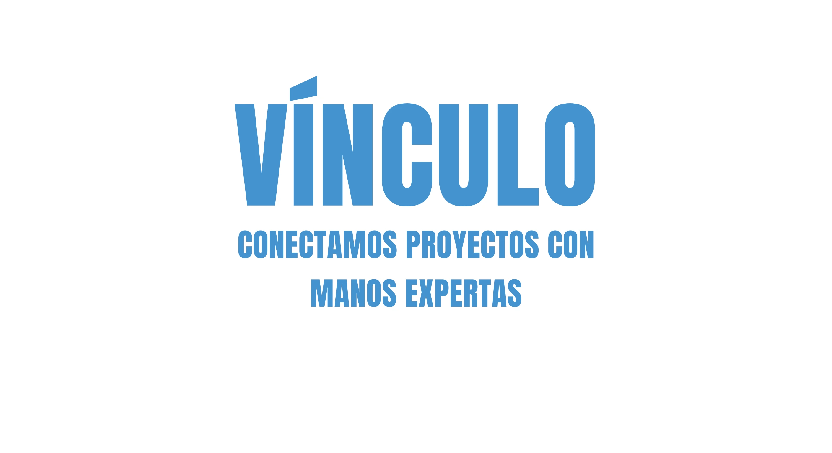Domótica Avanzada para Expertos