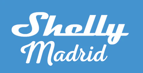 ShellyMadrid
