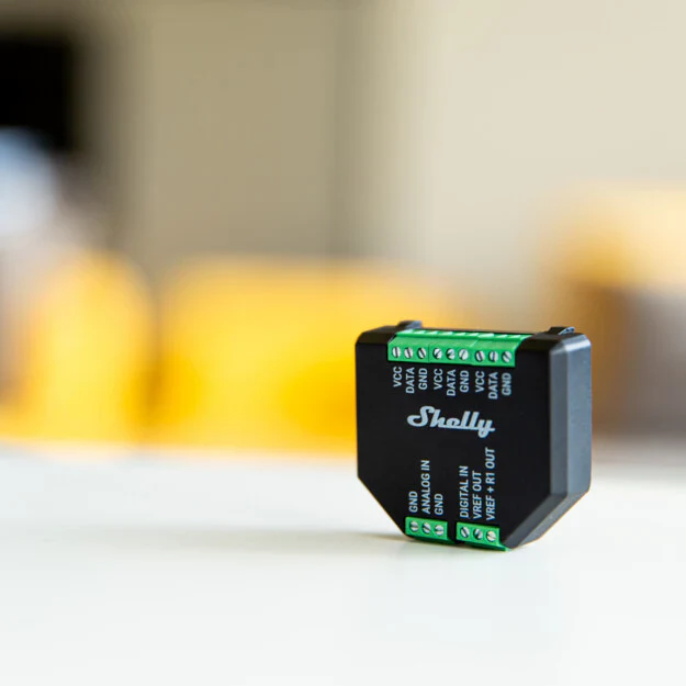 Miniatura 1