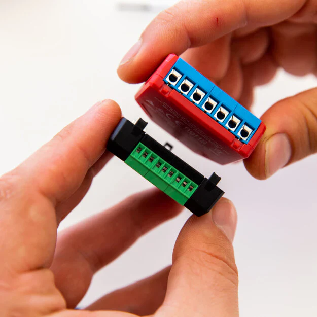 Miniatura 2