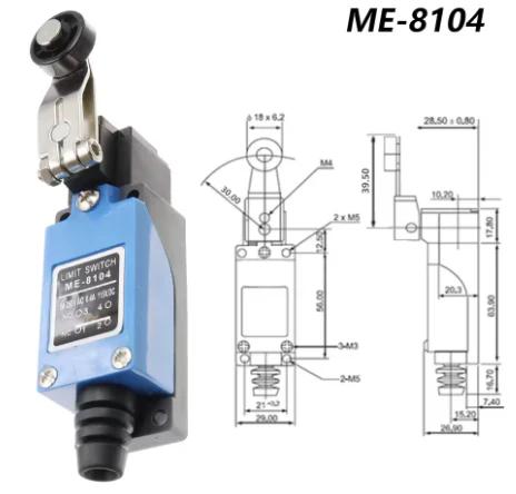 Miniatura 2