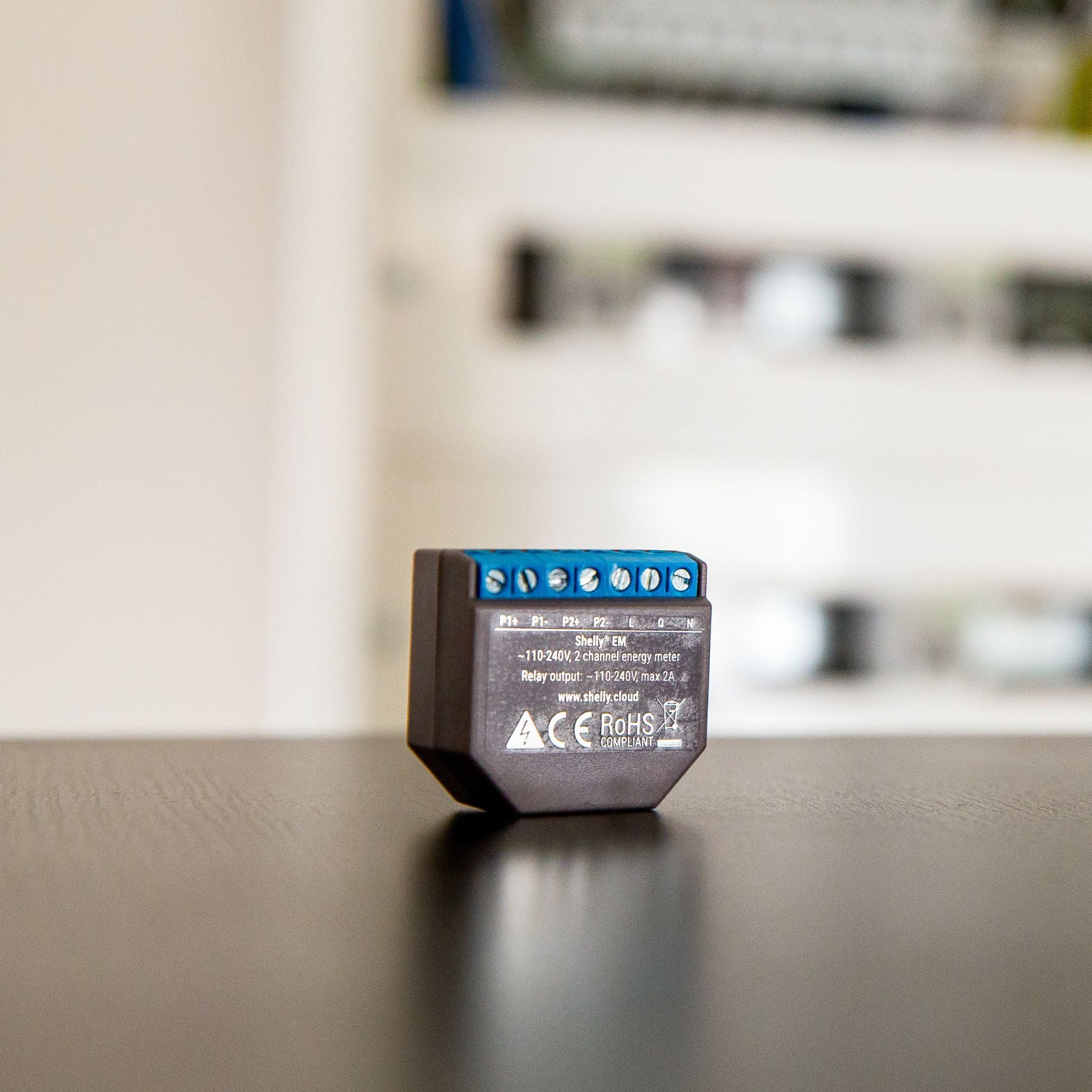 Miniatura 1
