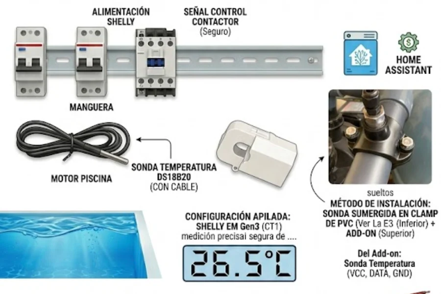 Imagen del producto 3