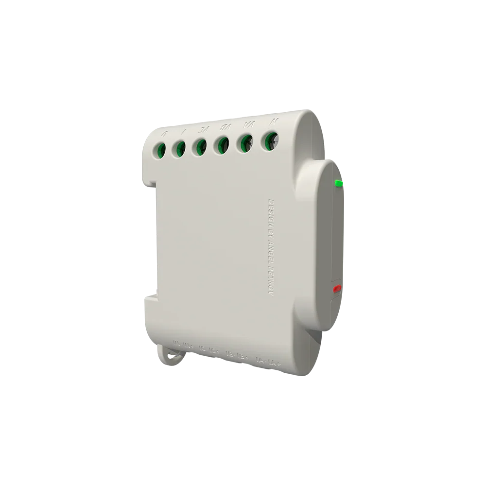 Miniatura 2