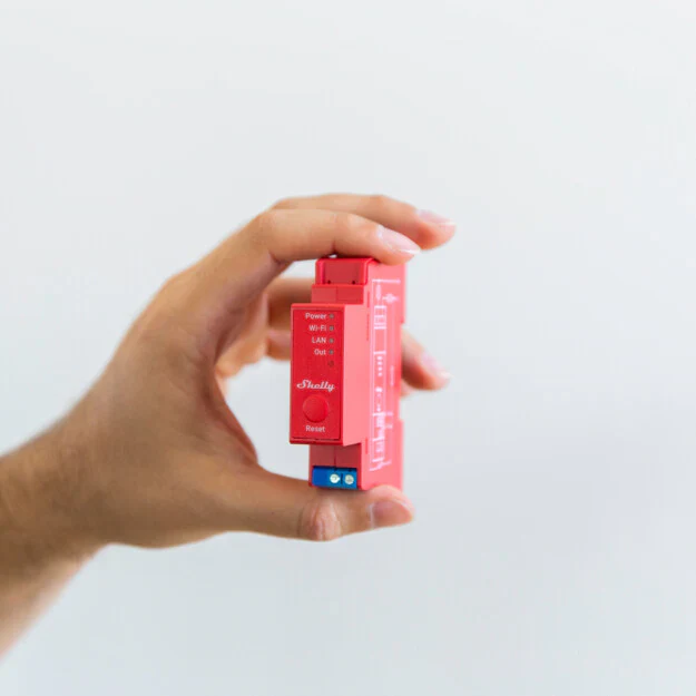 Miniatura 2