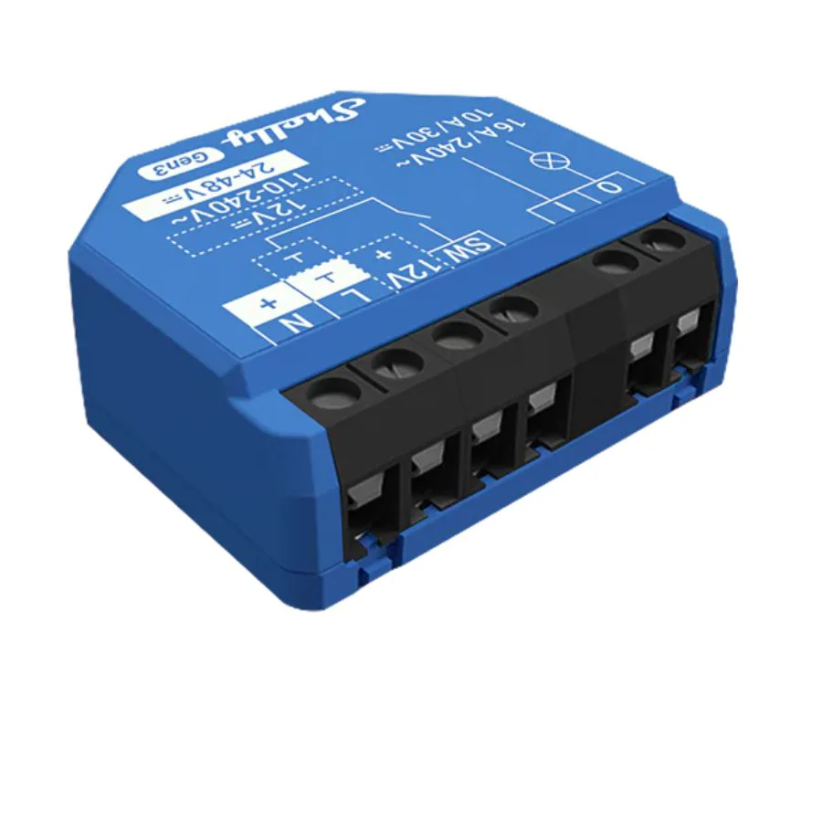 Miniatura 1