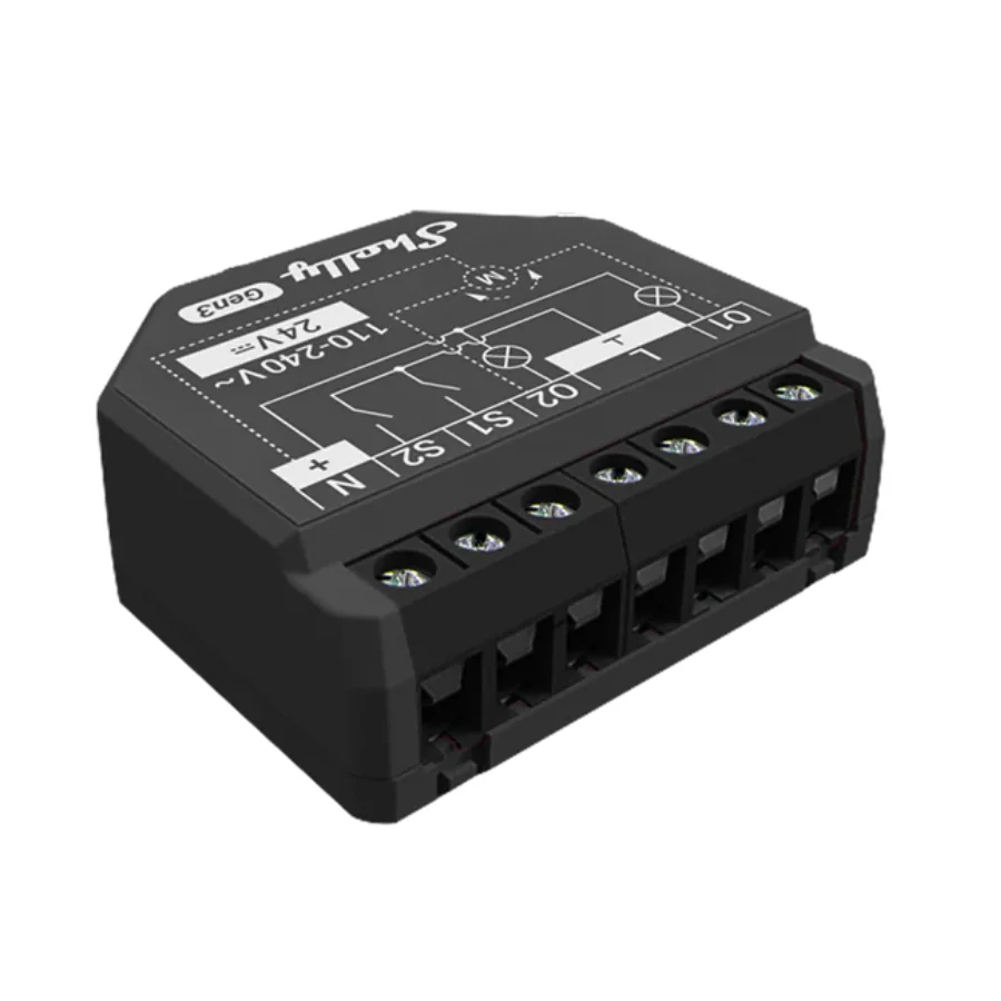 Miniatura 1