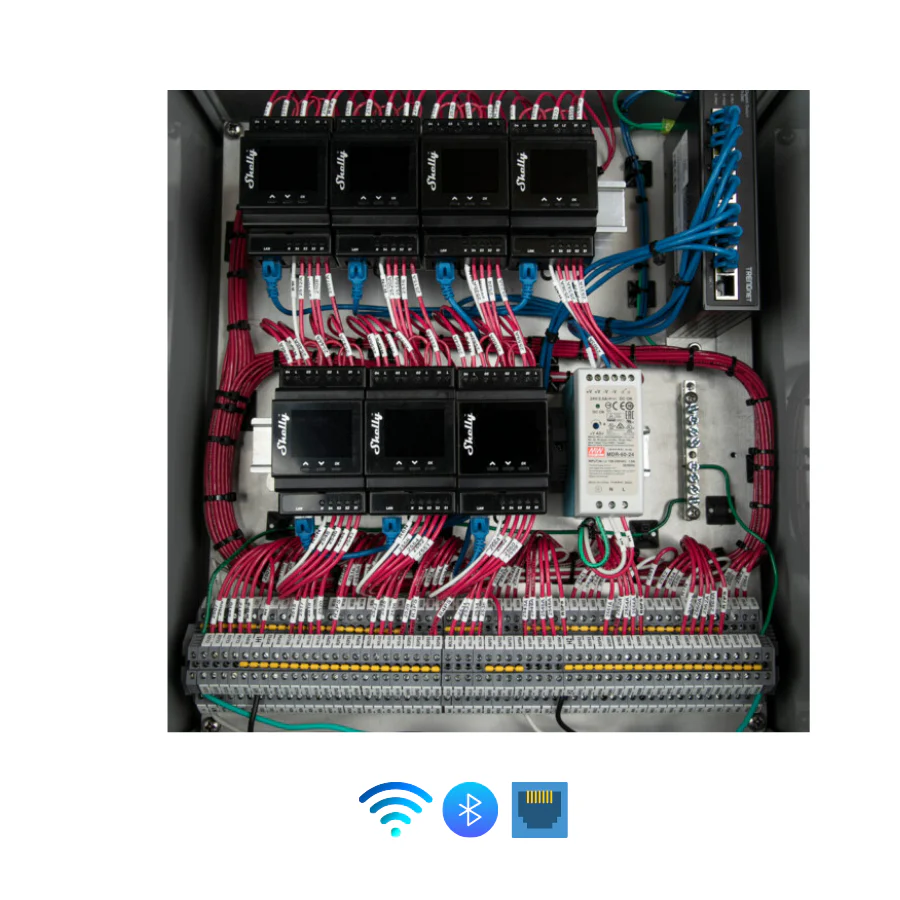 Imagen del producto 7