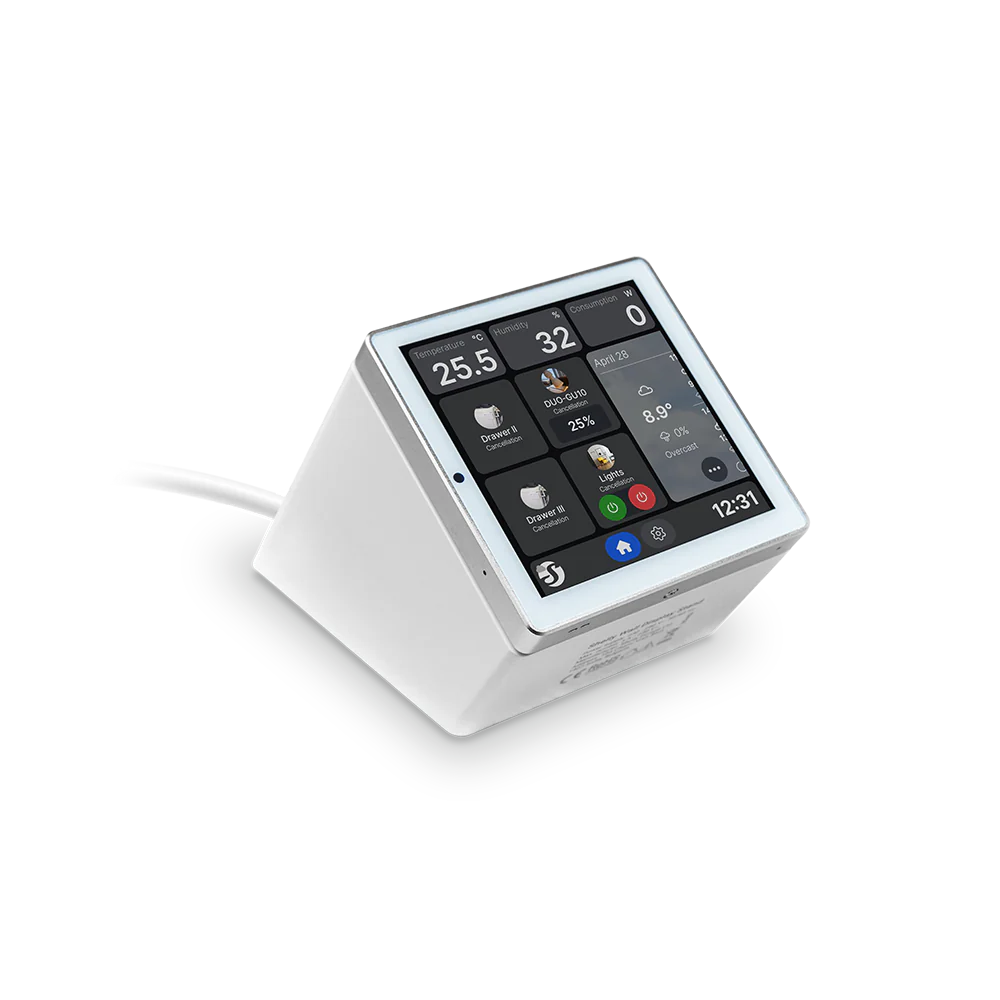 Miniatura 2
