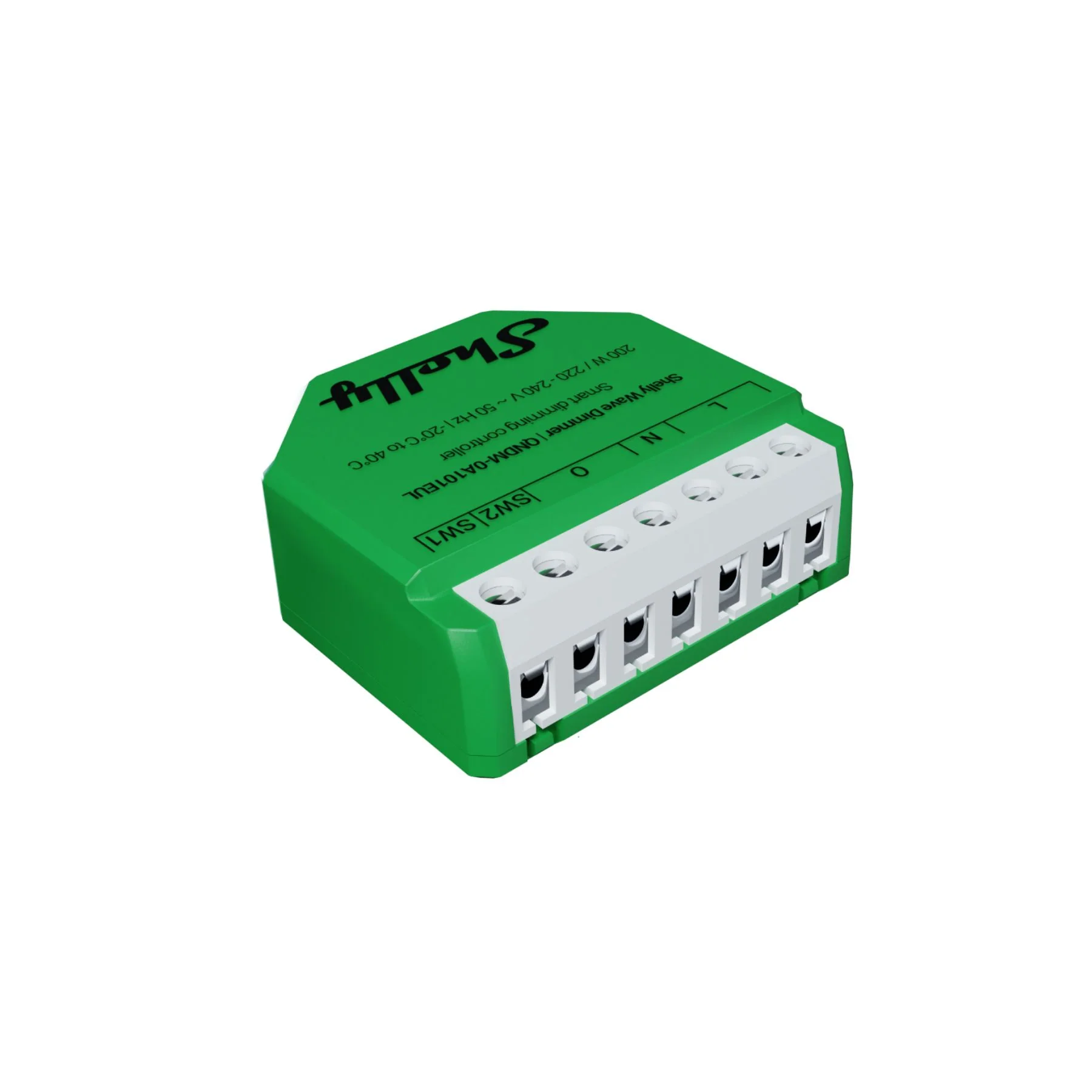 Miniatura 2