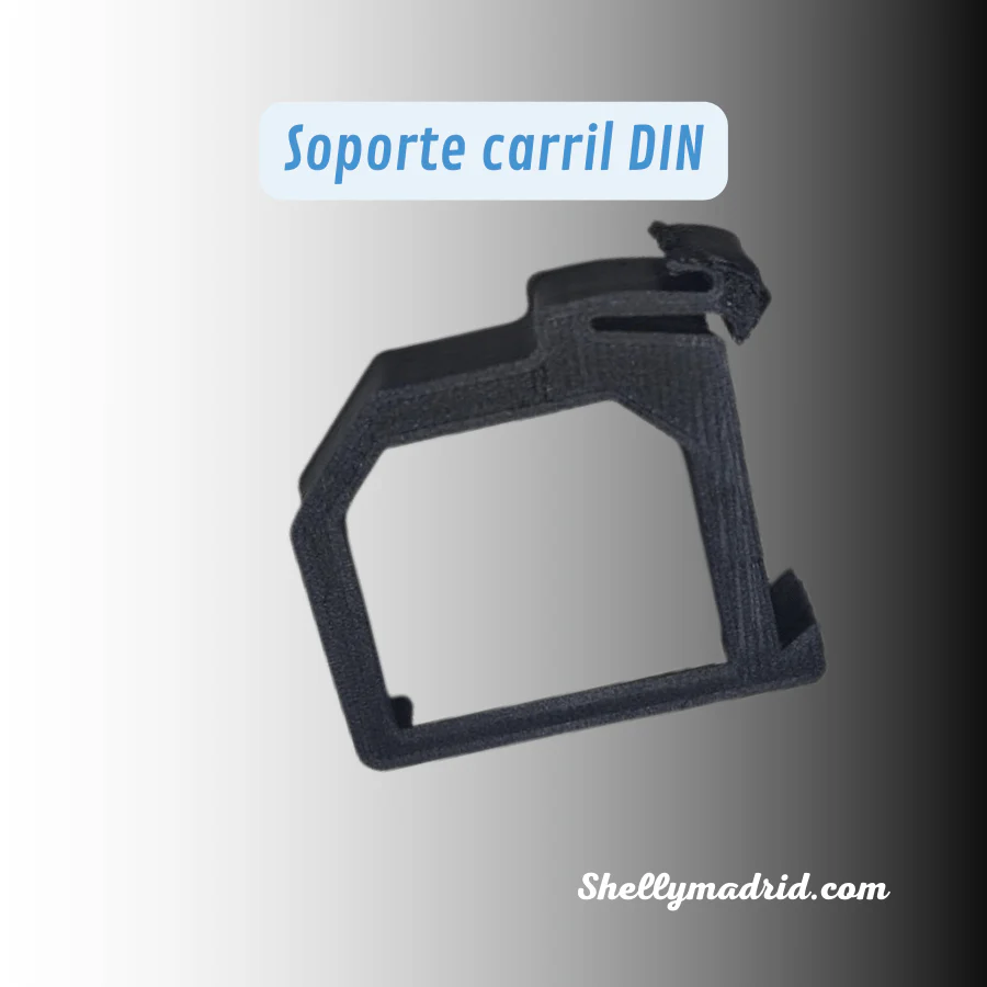 Imagen del producto 3