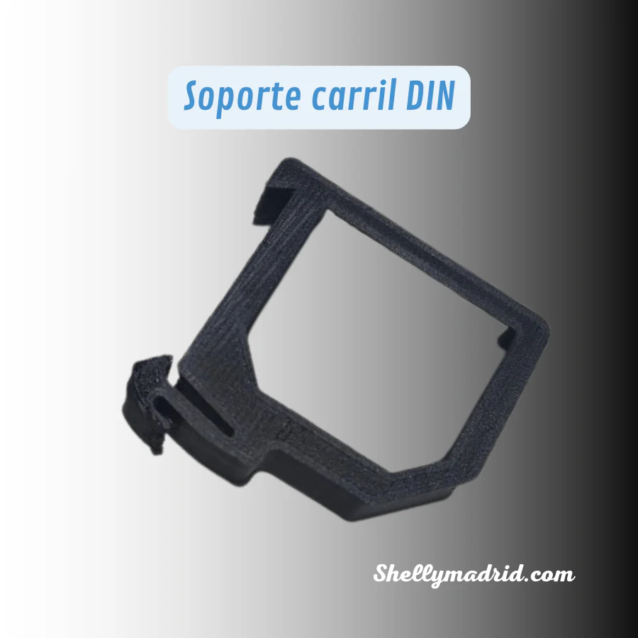 Imagen del producto 4